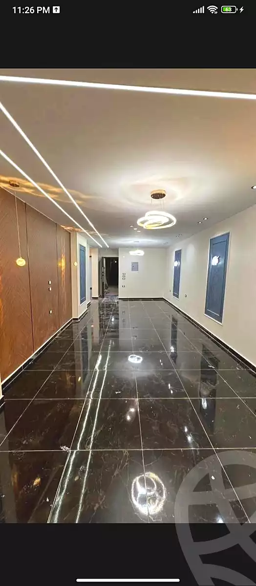 https://aqarmap.com.eg/ar/listing/7054710-for-sale-cairo-faisal-el-lebeny