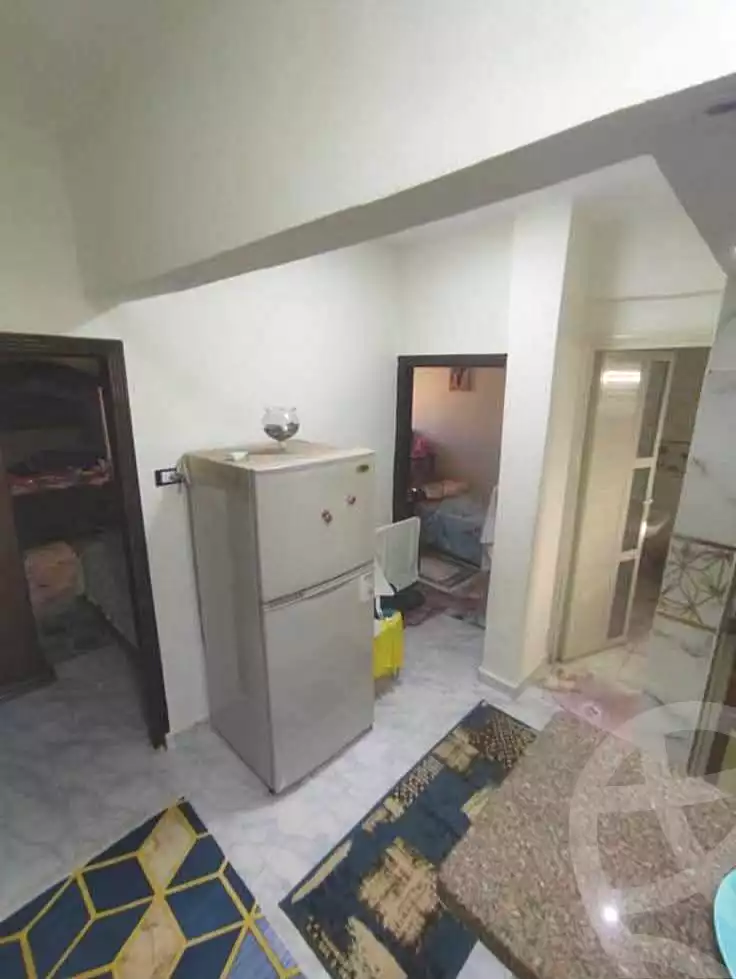 https://aqarmap.com.eg/en/listing/7054708-for-sale-alexandria-al-agamy-ibrahim-el-aowam-st