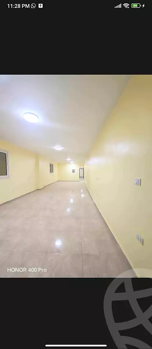 https://aqarmap.com.eg/ar/listing/7054715-for-sale-cairo-faisal-el-maryotyah