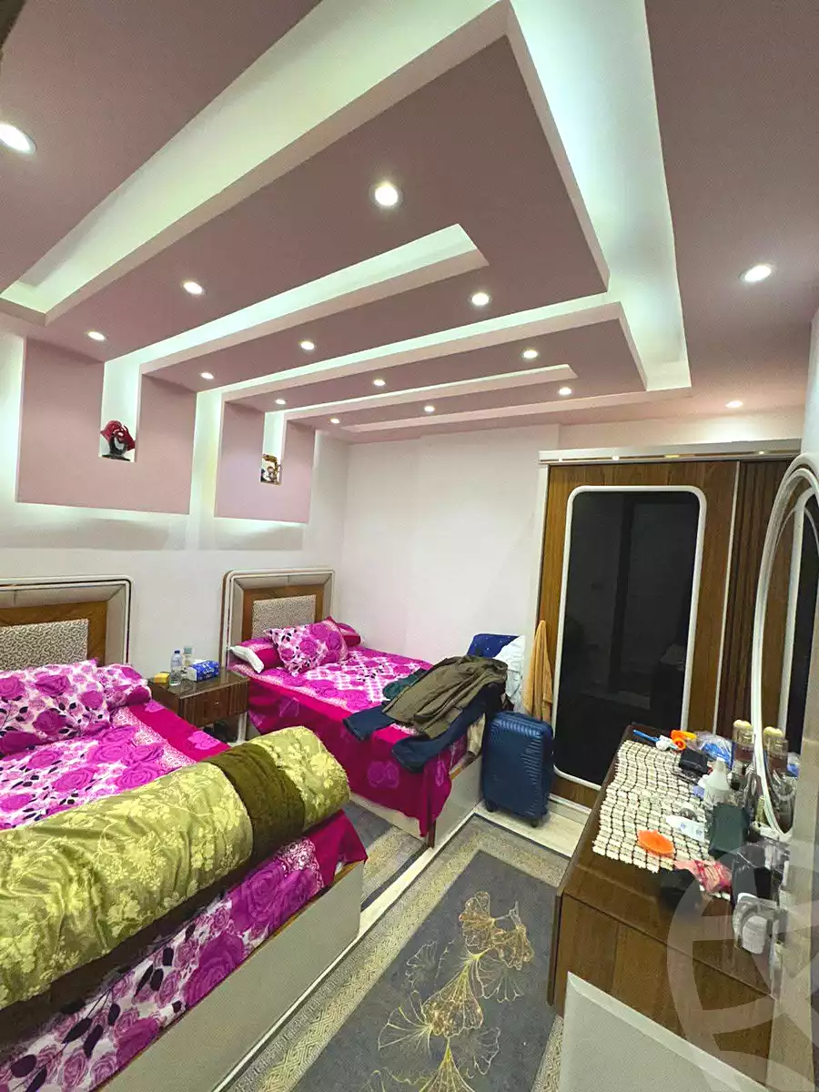 https://aqarmap.com.eg/ar/listing/7054720-for-sale-alexandria-al-agamy-lbytsh-bianchiii