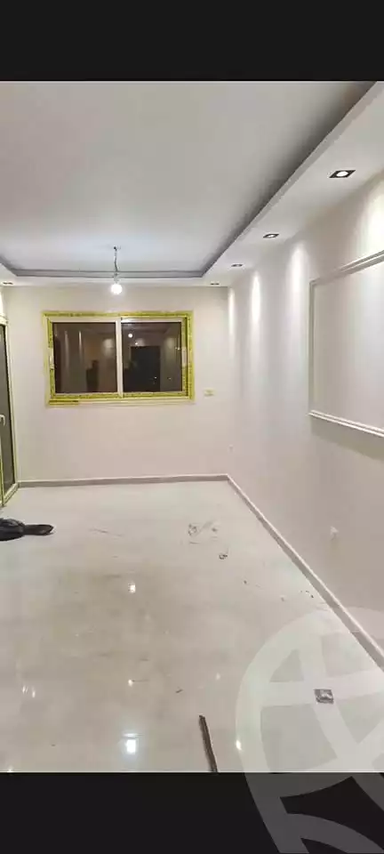 https://aqarmap.com.eg/ar/listing/7054713-for-rent-cairo-ain-shams-el-naam