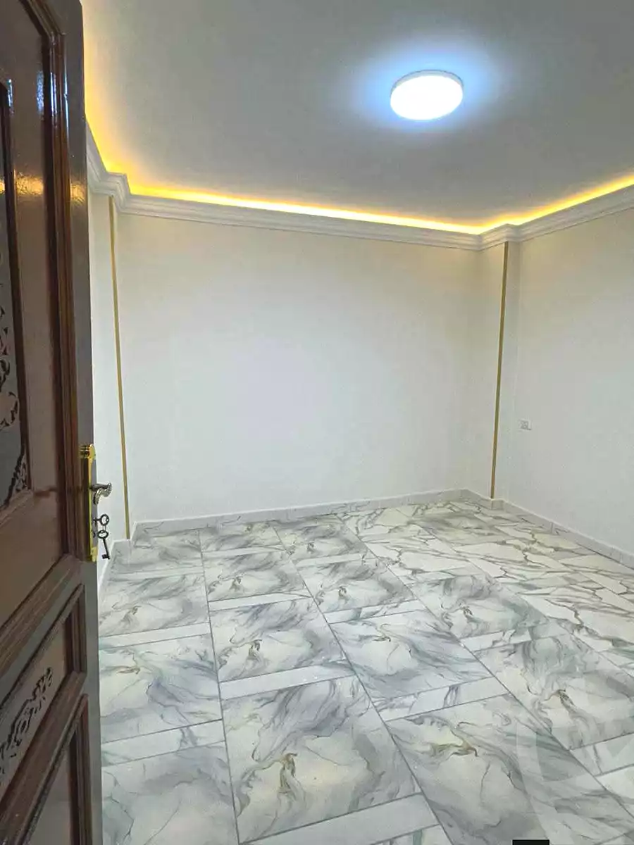 https://aqarmap.com.eg/ar/listing/7054703-for-sale-cairo-elnozha-Streettt-27