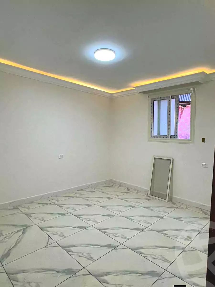 https://aqarmap.com.eg/ar/listing/7054703-for-sale-cairo-elnozha-Streettt-27