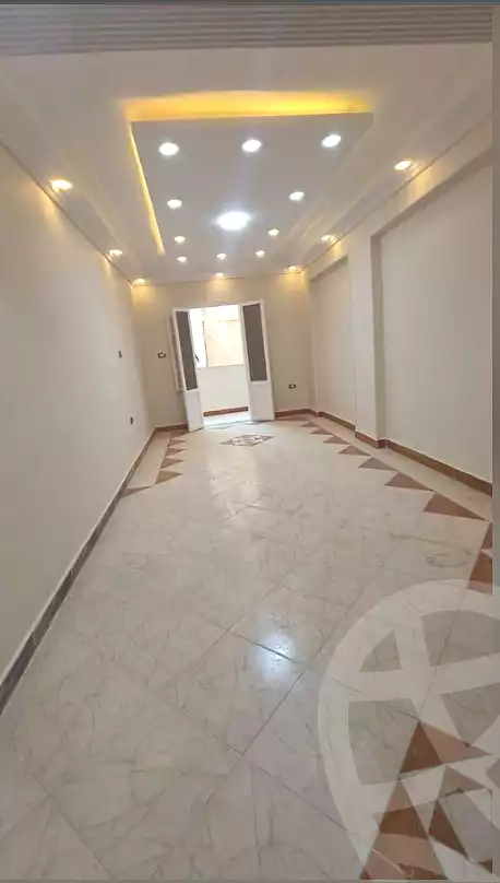 https://aqarmap.com.eg/en/listing/7054718-for-sale-alexandria-bw-qyr-toson-st