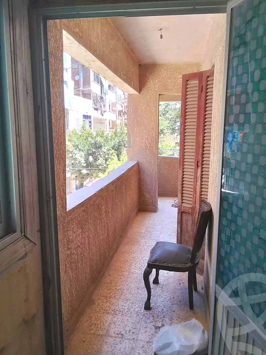 https://aqarmap.com.eg/ar/listing/7054724-for-sale-alexandria-al-agamy-el-hanouvel-el-kholafaa-el-rashdeen-st