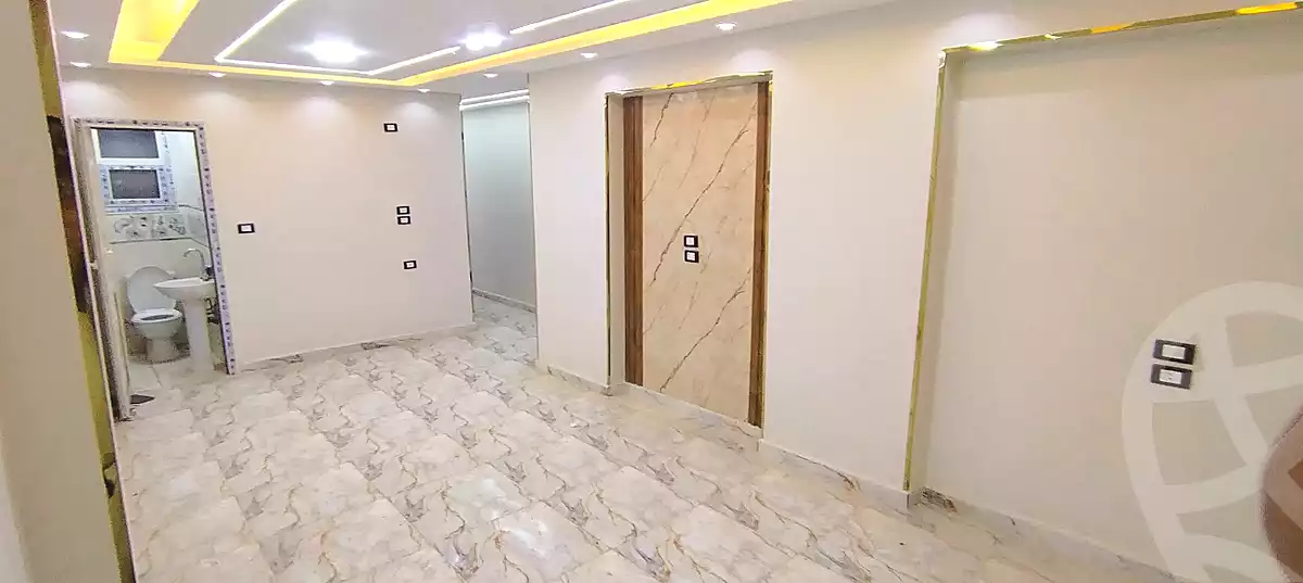 https://aqarmap.com.eg/ar/listing/7054728-for-sale-cairo-elnozha-Streettt-27