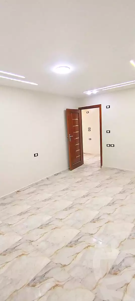 https://aqarmap.com.eg/ar/listing/7054728-for-sale-cairo-elnozha-Streettt-27