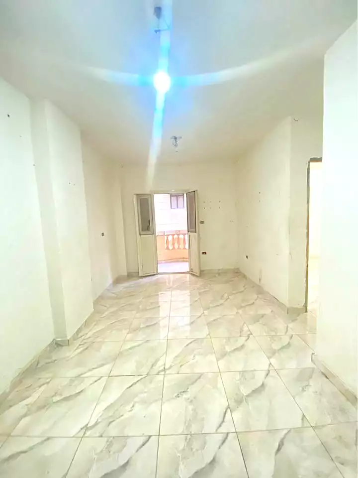https://aqarmap.com.eg/ar/listing/7054735-for-rent-alexandria-al-agamy-lbytsh-bianchiii
