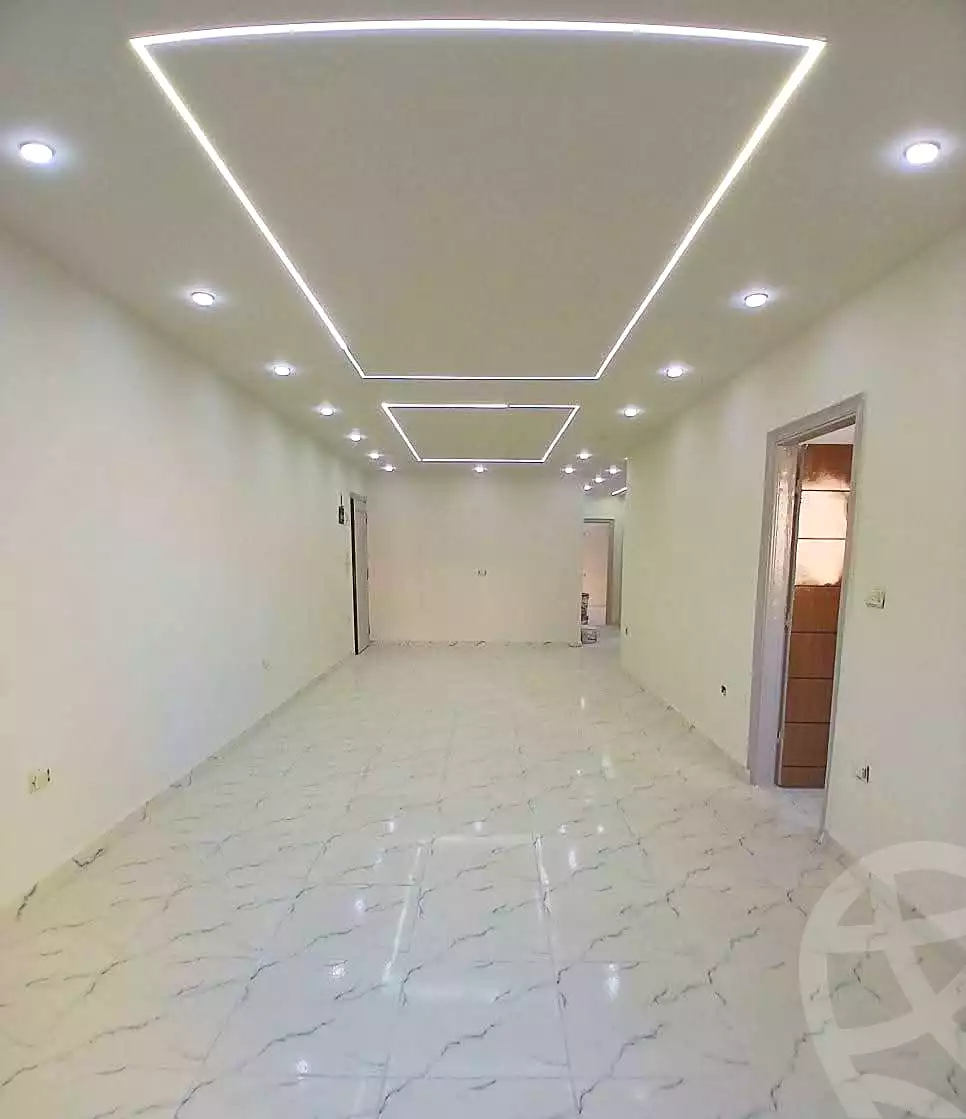 https://aqarmap.com.eg/en/listing/7054730-for-sale-alexandria-al-agamy-lbytsh-princess-st