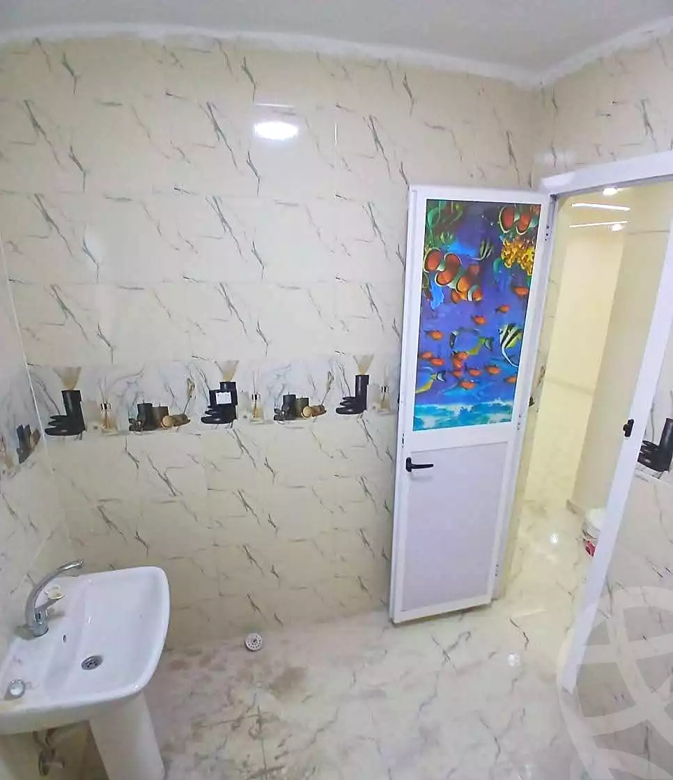 https://aqarmap.com.eg/en/listing/7054730-for-sale-alexandria-al-agamy-lbytsh-princess-st
