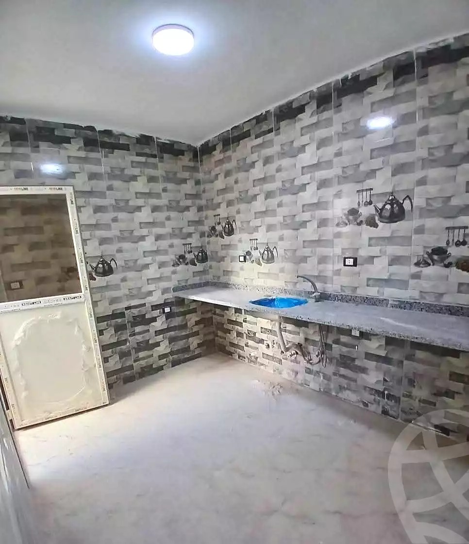 https://aqarmap.com.eg/en/listing/7054730-for-sale-alexandria-al-agamy-lbytsh-princess-st