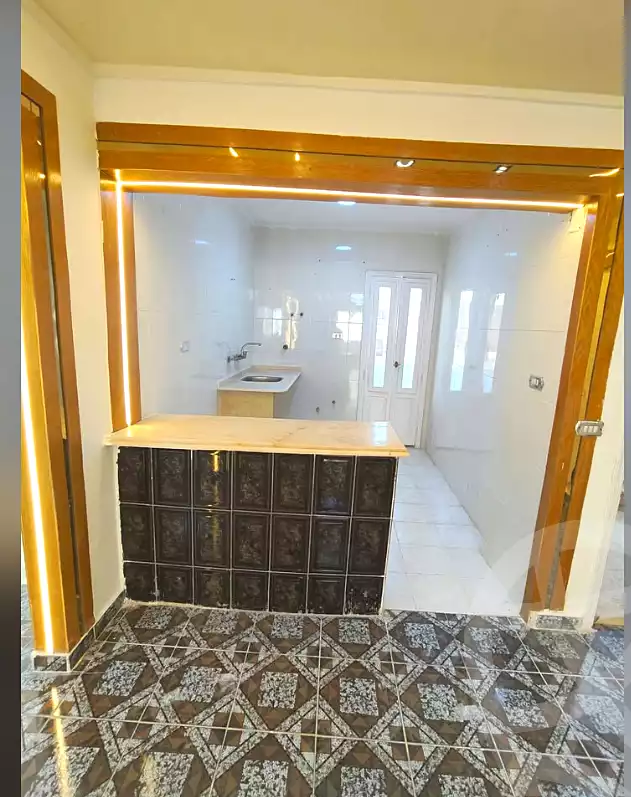 https://aqarmap.com.eg/ar/listing/7054729-for-sale-alexandria-al-agamy-shataa-el-nakheel