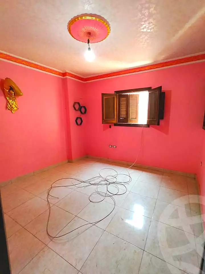 https://aqarmap.com.eg/en/listing/7054741-for-rent-cairo-el-haram