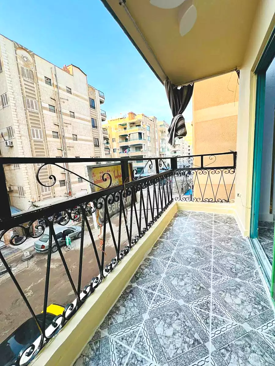 https://aqarmap.com.eg/ar/listing/7054742-for-sale-alexandria-al-agamy