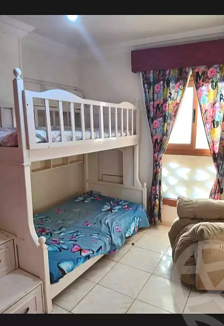 https://aqarmap.com.eg/ar/listing/7054726-for-sale-alexandria-sydy-bshr-sydy-bshr-bhry-ali-hipa-st