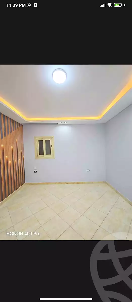 https://aqarmap.com.eg/ar/listing/7054749-for-sale-cairo-faisal-el-lebeny