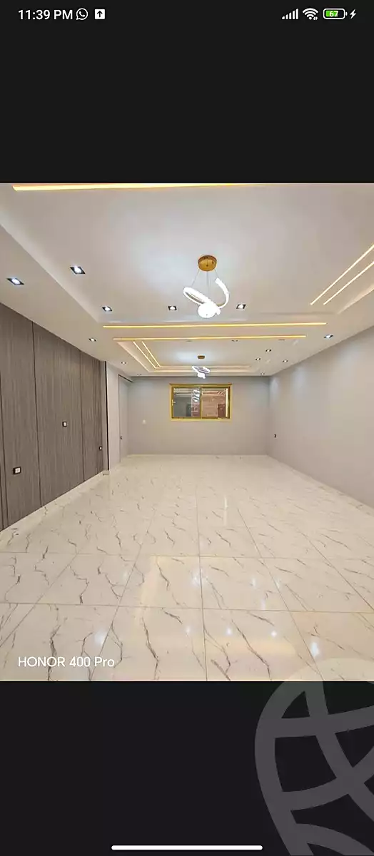 https://aqarmap.com.eg/ar/listing/7054749-for-sale-cairo-faisal-el-lebeny