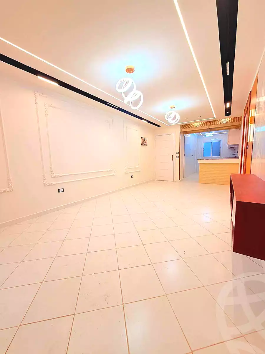 https://aqarmap.com.eg/en/listing/7054750-for-sale-alexandria-al-agamy-shataa-el-nakheel