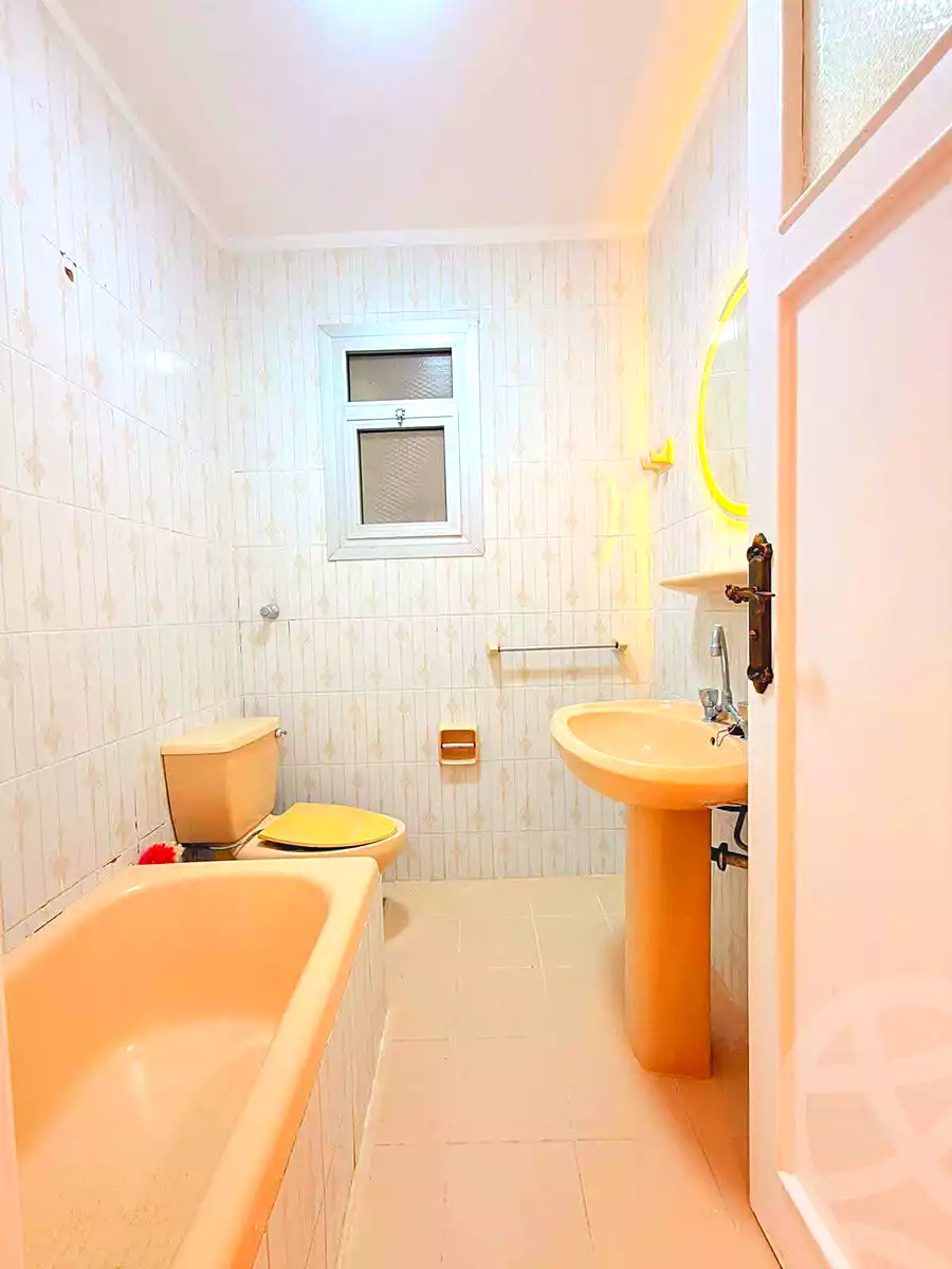 https://aqarmap.com.eg/en/listing/7054750-for-sale-alexandria-al-agamy-shataa-el-nakheel