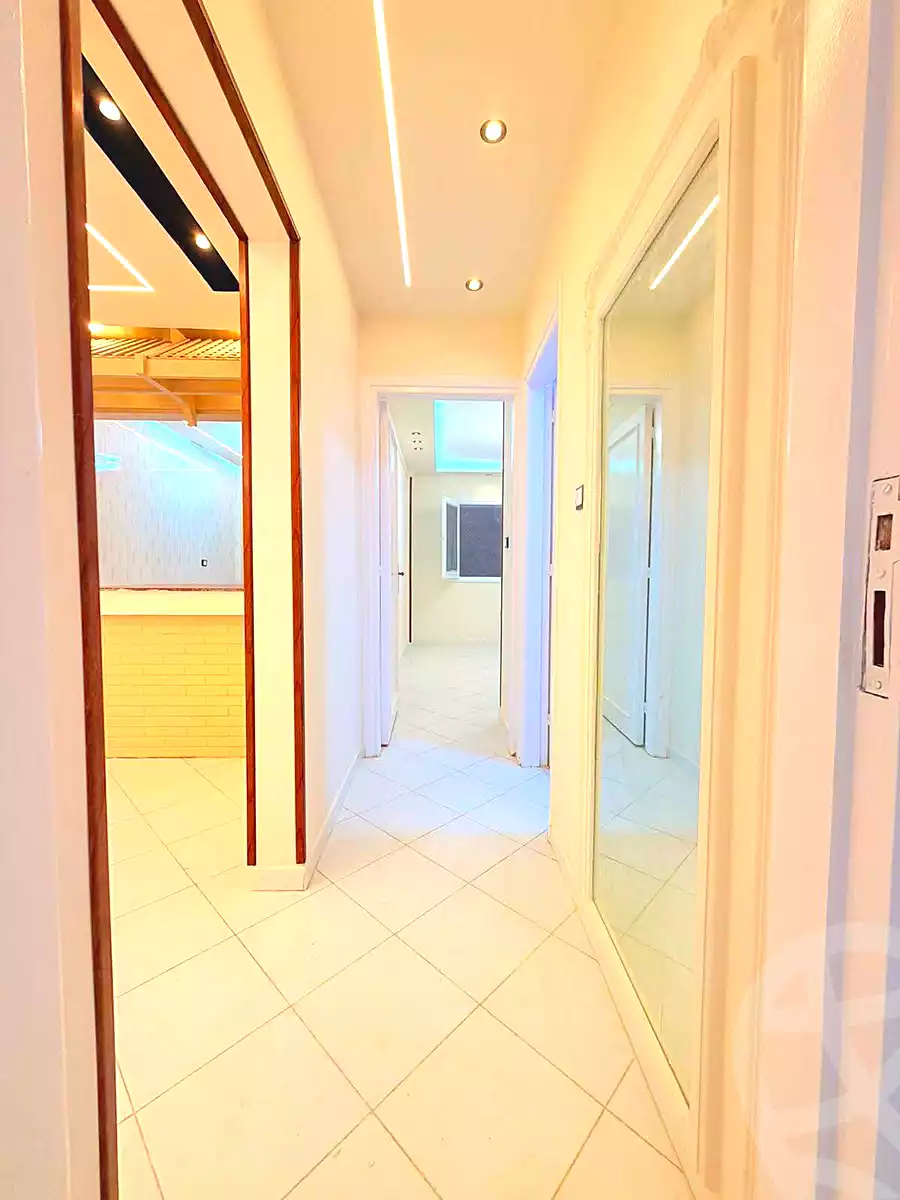 https://aqarmap.com.eg/en/listing/7054750-for-sale-alexandria-al-agamy-shataa-el-nakheel