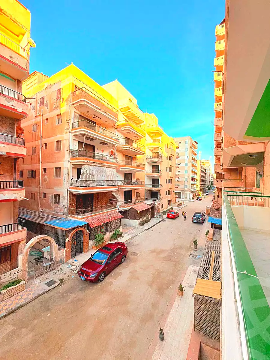 https://aqarmap.com.eg/en/listing/7054750-for-sale-alexandria-al-agamy-shataa-el-nakheel