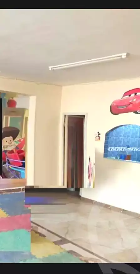https://aqarmap.com.eg/ar/listing/7054748-for-sale-cairo-helwan-hadayek-helwan