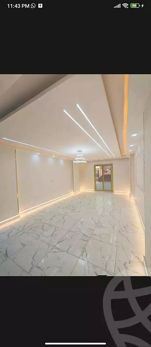 https://aqarmap.com.eg/ar/listing/7054757-for-sale-cairo-faisal-el-maryotyah