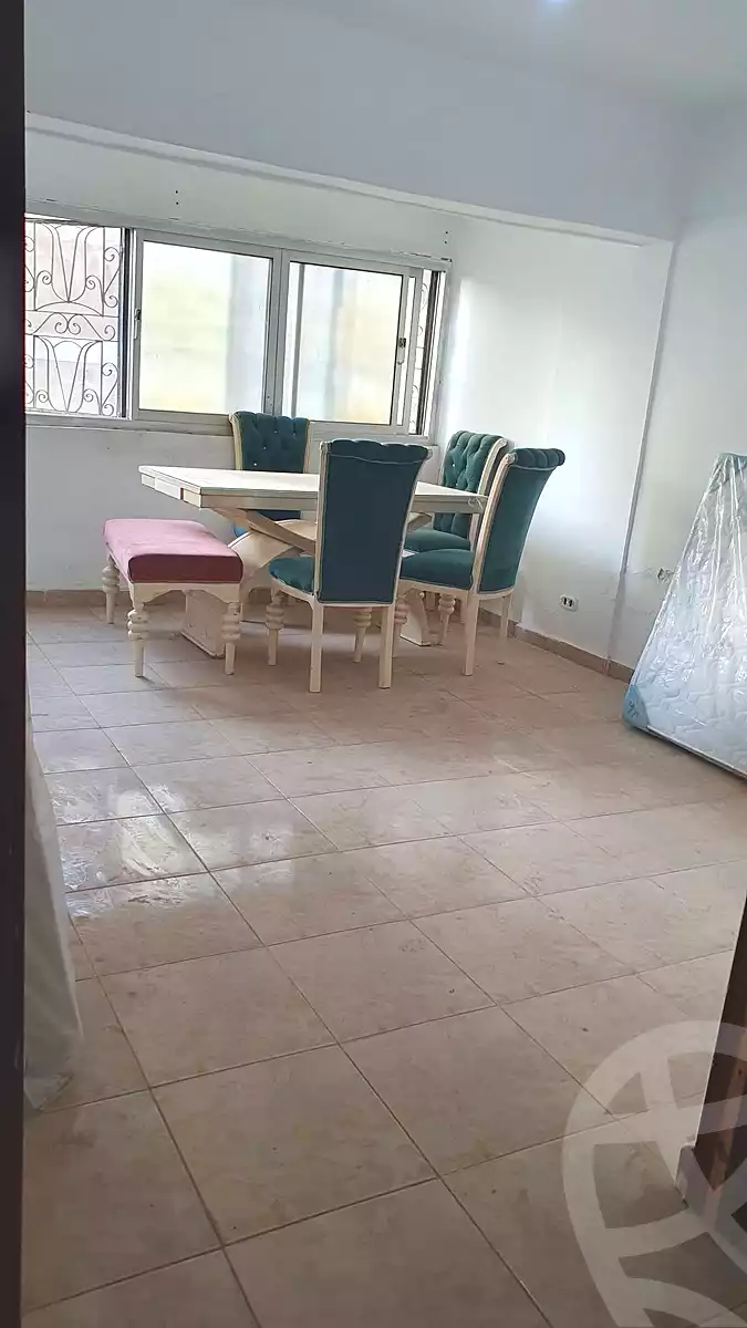 https://aqarmap.com.eg/en/listing/7054760-for-sale-alexandria-al-agamy-el-hanouvel