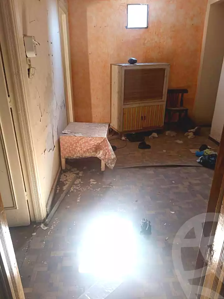 https://aqarmap.com.eg/ar/listing/7054756-for-sale-alexandria-lsywf-shamaa