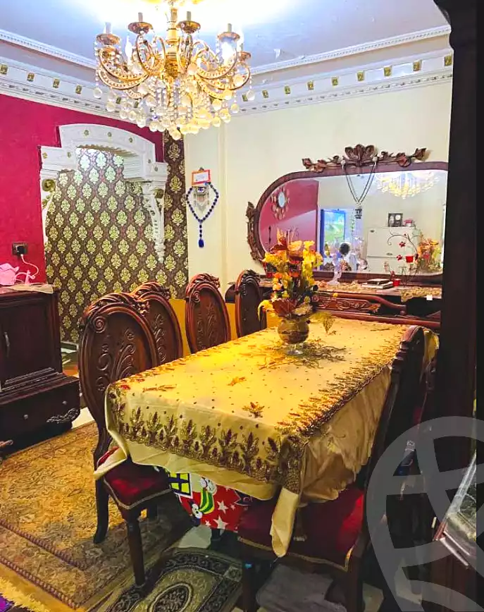 https://aqarmap.com.eg/ar/listing/7054754-for-sale-alexandria-al-agamy-lbytsh-qased-kareem-st