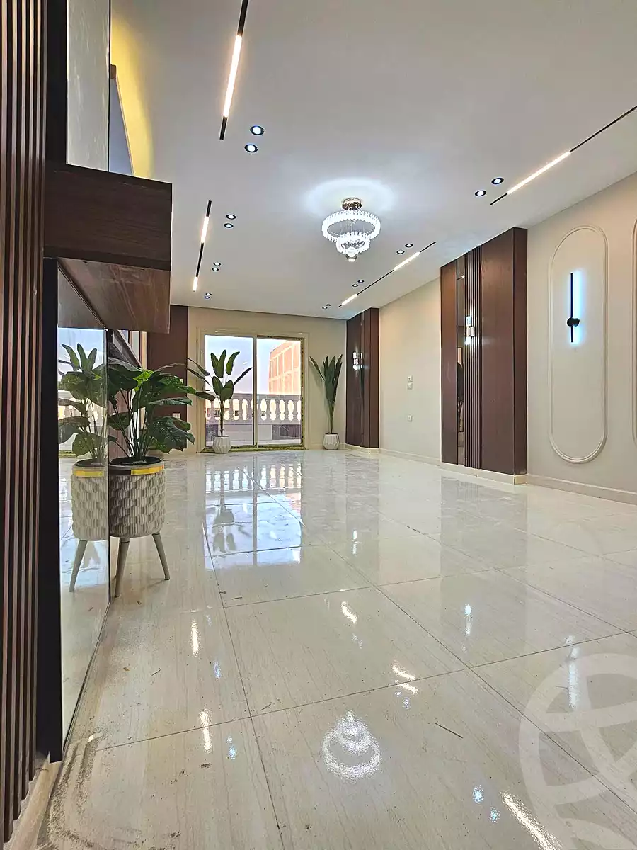 https://aqarmap.com.eg/ar/listing/7054772-for-sale-cairo-el-haram-el-lebeny