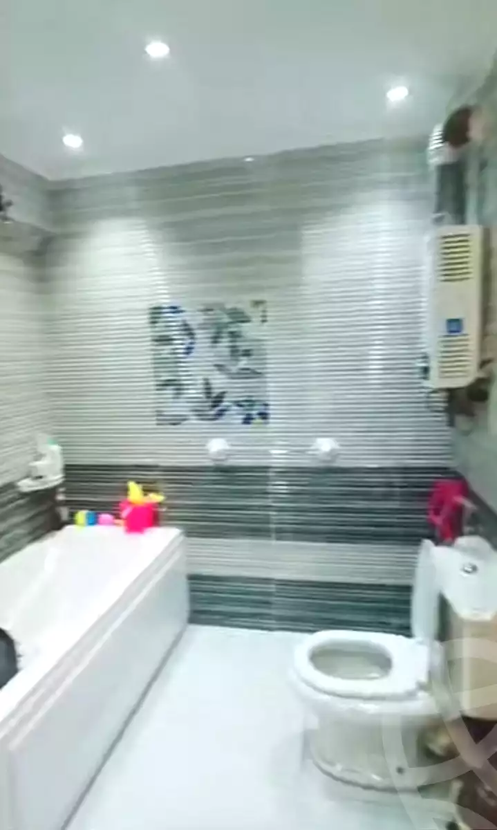 https://aqarmap.com.eg/en/listing/7054752-for-sale-cairo-el-zaytun-lzytwn-lshrqy-el-aziz-bellah