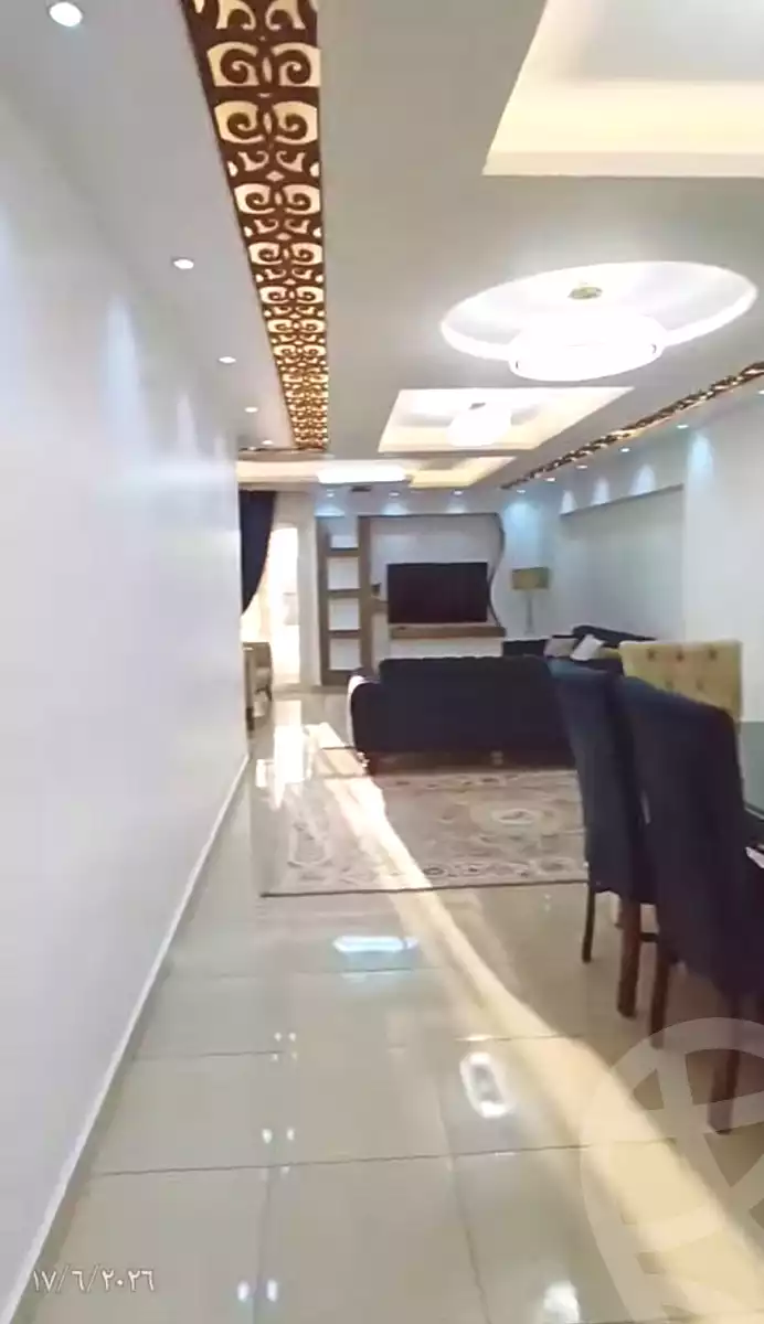 https://aqarmap.com.eg/en/listing/7054752-for-sale-cairo-el-zaytun-lzytwn-lshrqy-el-aziz-bellah
