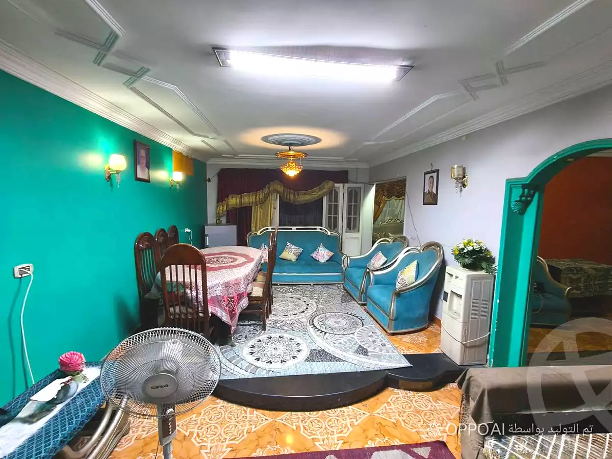 https://aqarmap.com.eg/ar/listing/7054759-for-sale-cairo-helwan