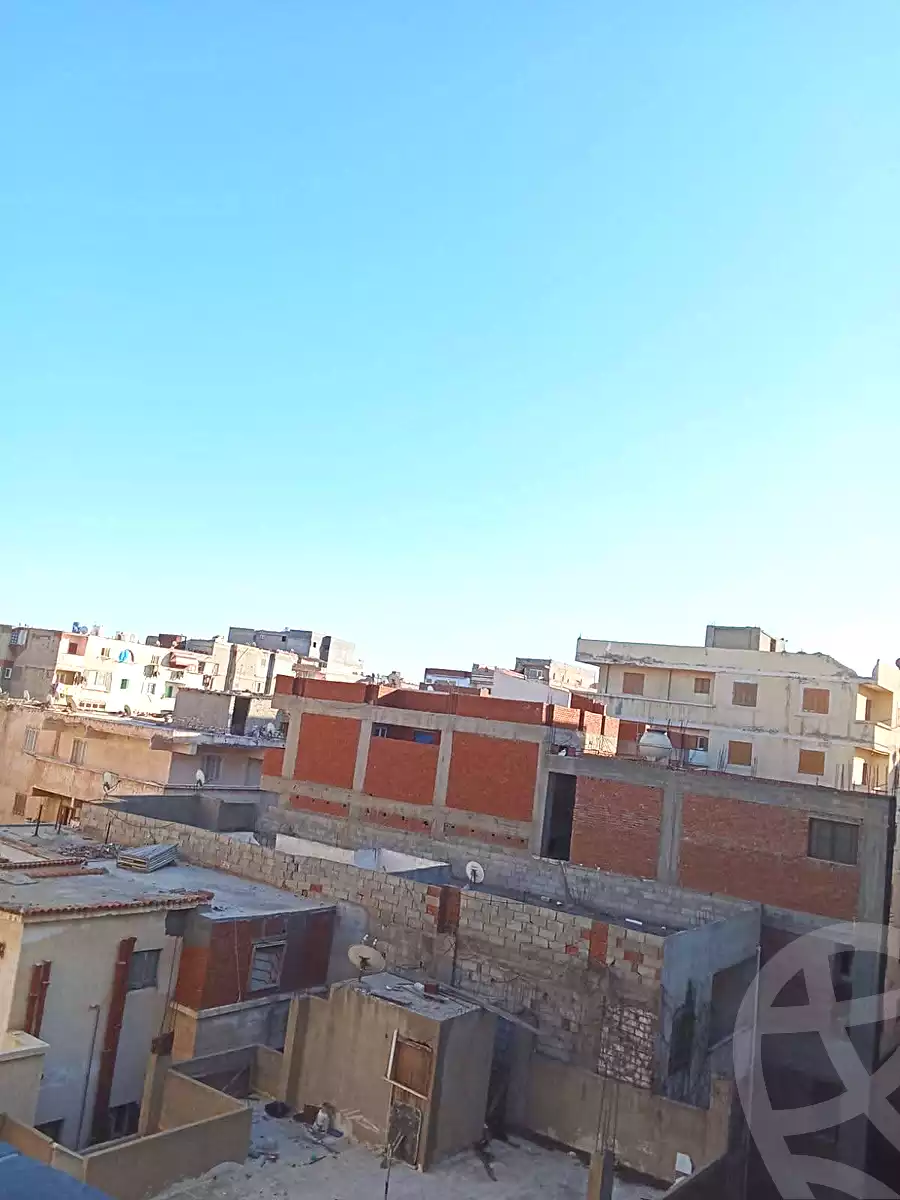 https://aqarmap.com.eg/ar/listing/7054773-for-sale-alexandria-al-agamy-lbytsh-el-hay-st