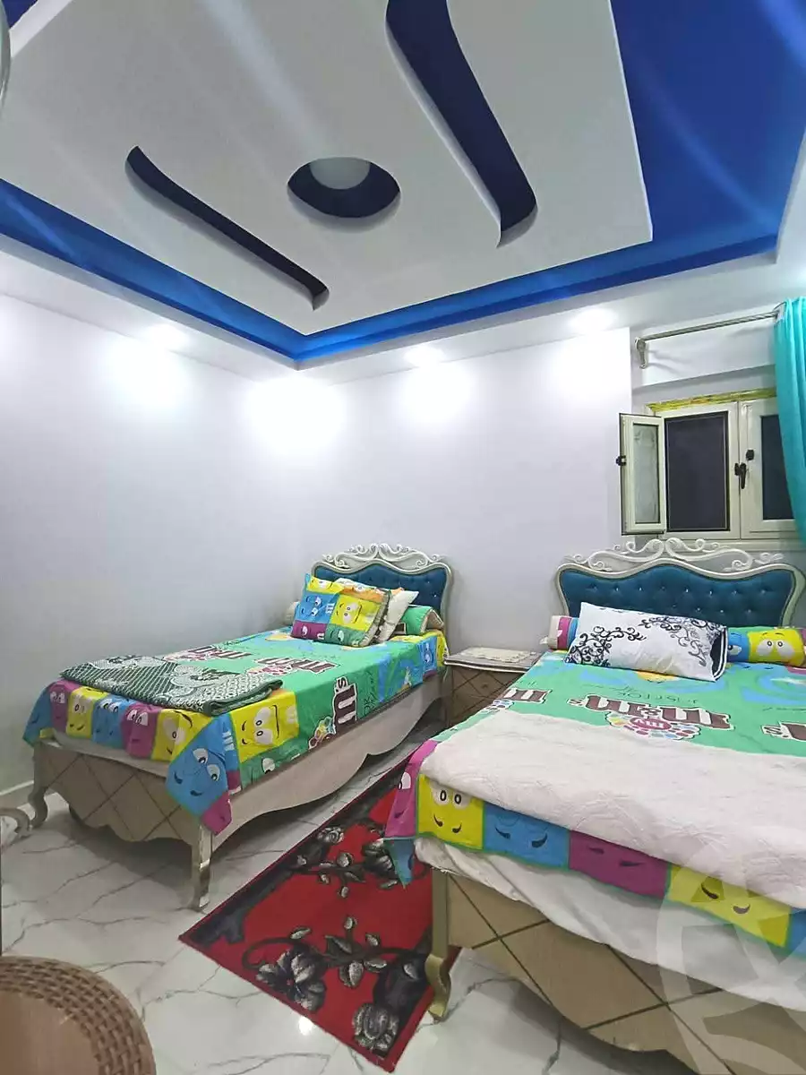 https://aqarmap.com.eg/en/listing/7054779-for-sale-alexandria-al-agamy-lbytsh-bianchiii