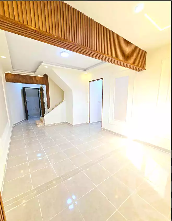 https://aqarmap.com.eg/ar/listing/7054776-for-sale-alexandria-al-agamy-shataa-el-nakheel