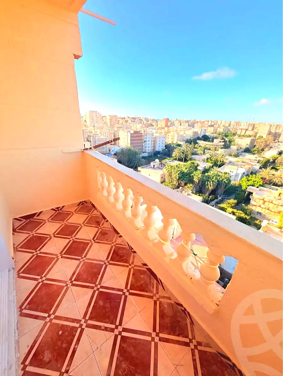 https://aqarmap.com.eg/ar/listing/7054782-for-sale-alexandria-al-agamy-shataa-el-nakheel