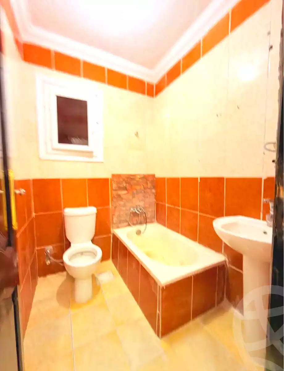https://aqarmap.com.eg/ar/listing/7054782-for-sale-alexandria-al-agamy-shataa-el-nakheel