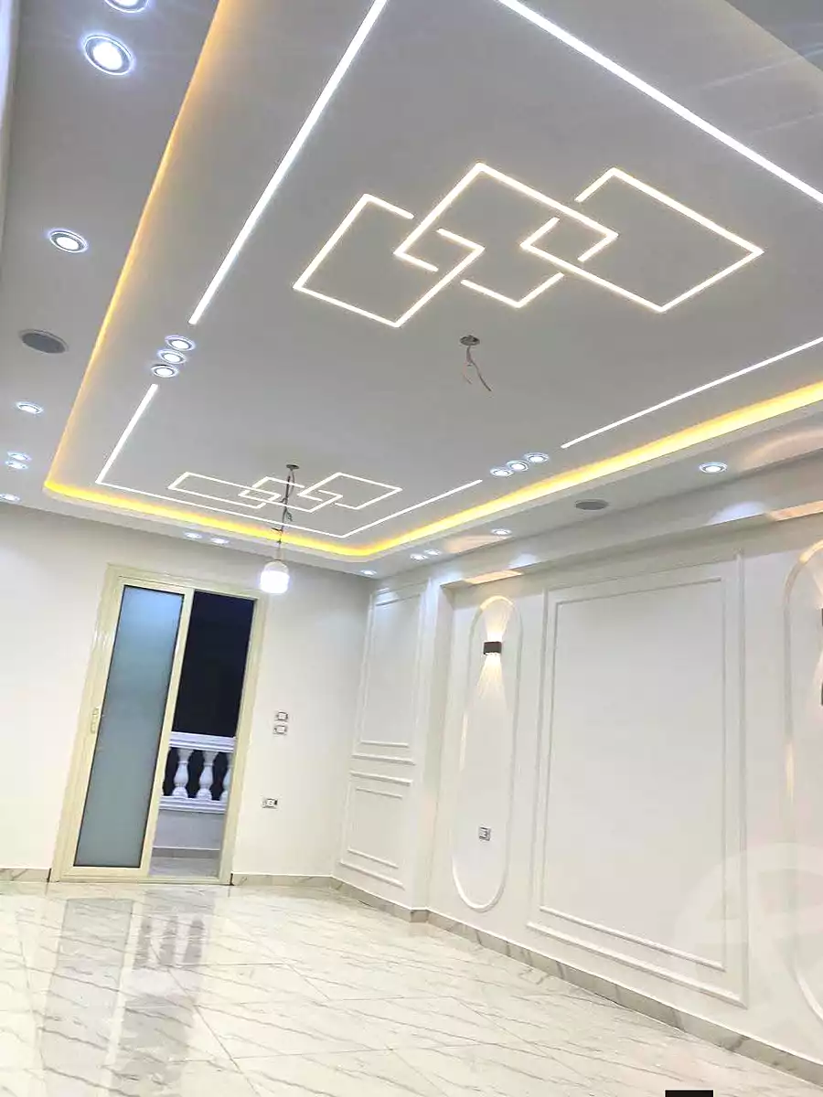 https://aqarmap.com.eg/ar/listing/7054786-for-sale-cairo-elnozha-Streettt-27