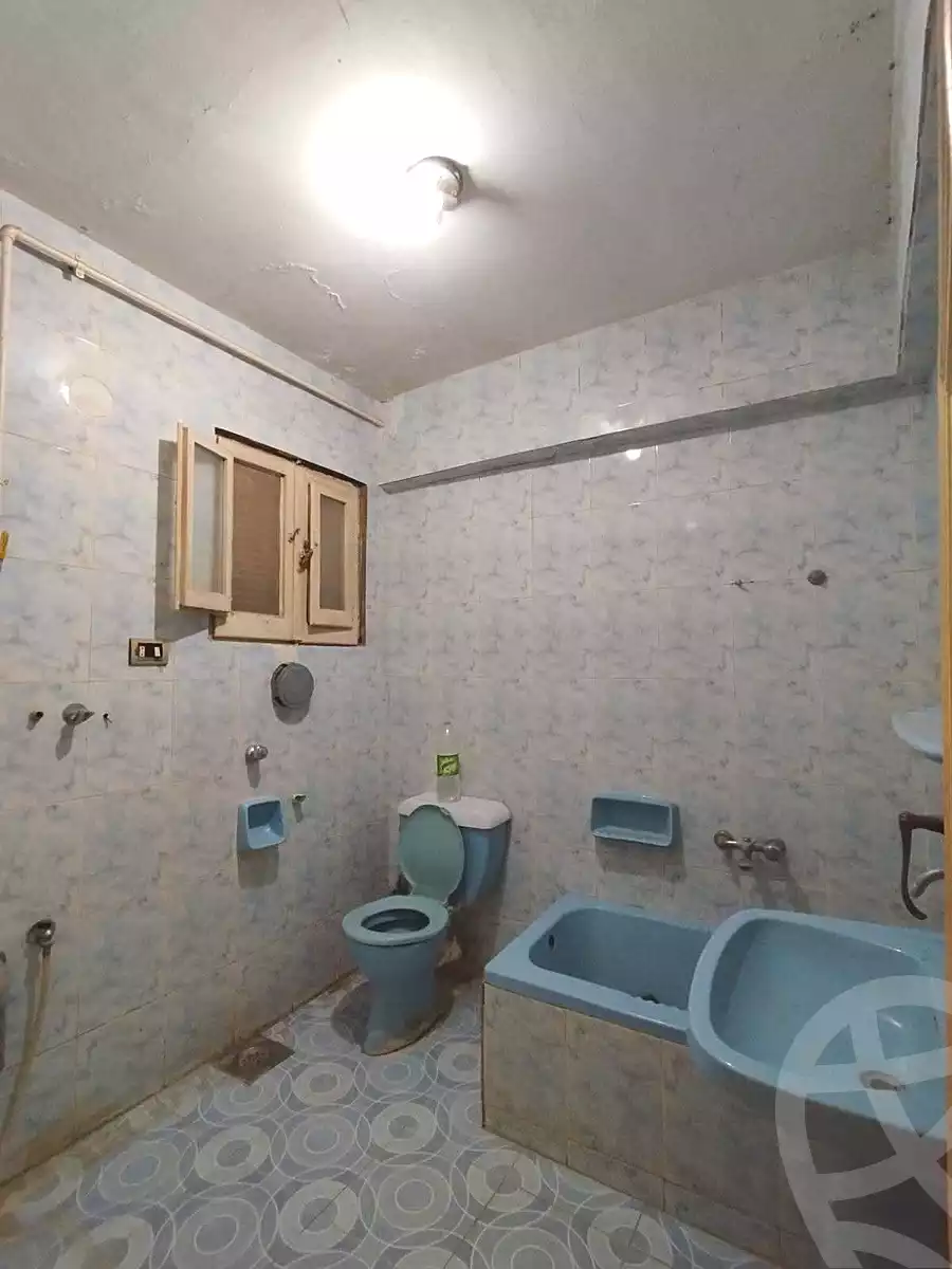 https://aqarmap.com.eg/en/listing/7054787-for-sale-alexandria-al-agamy-lbytsh-el-hay-st