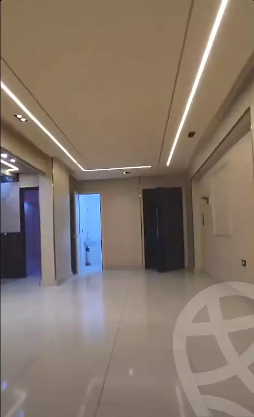https://aqarmap.com.eg/ar/listing/7054790-for-rent-cairo-elnozha-Streettt-27