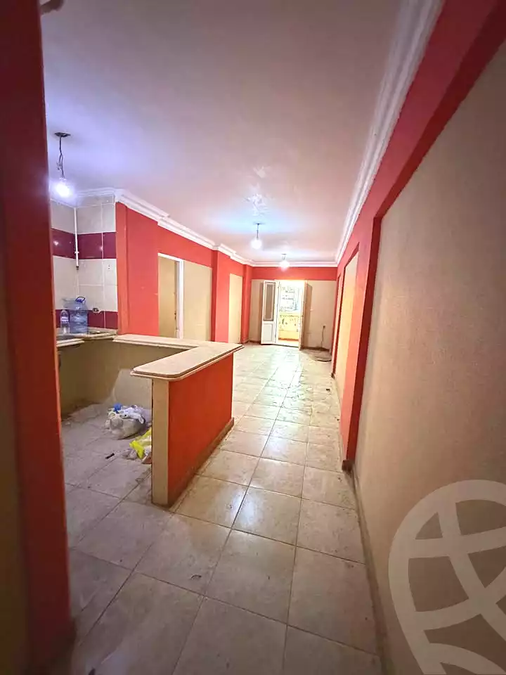 https://aqarmap.com.eg/ar/listing/7054781-for-sale-alexandria-al-agamy-el-hanouvel-el-warsha-st