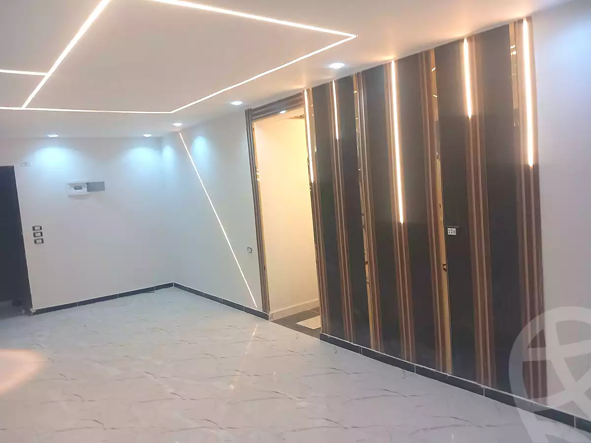 https://aqarmap.com.eg/ar/listing/7054802-for-sale-cairo-elnozha-Streettt-27