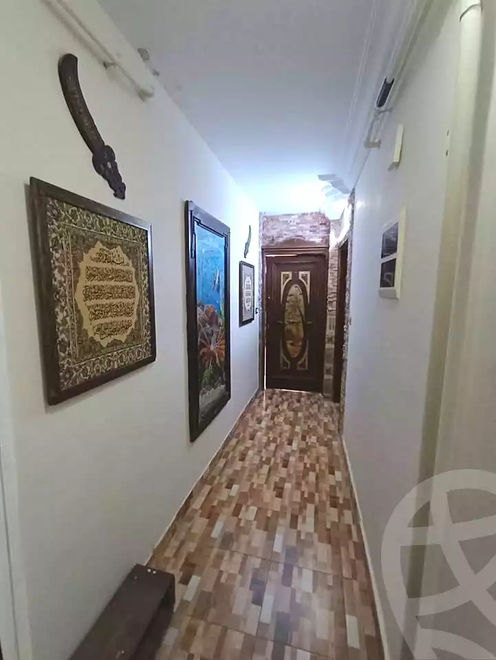 https://aqarmap.com.eg/en/listing/7054817-for-sale-alexandria-sydy-bshr-sydy-bshr-bhry-shr-mhmd-njyb