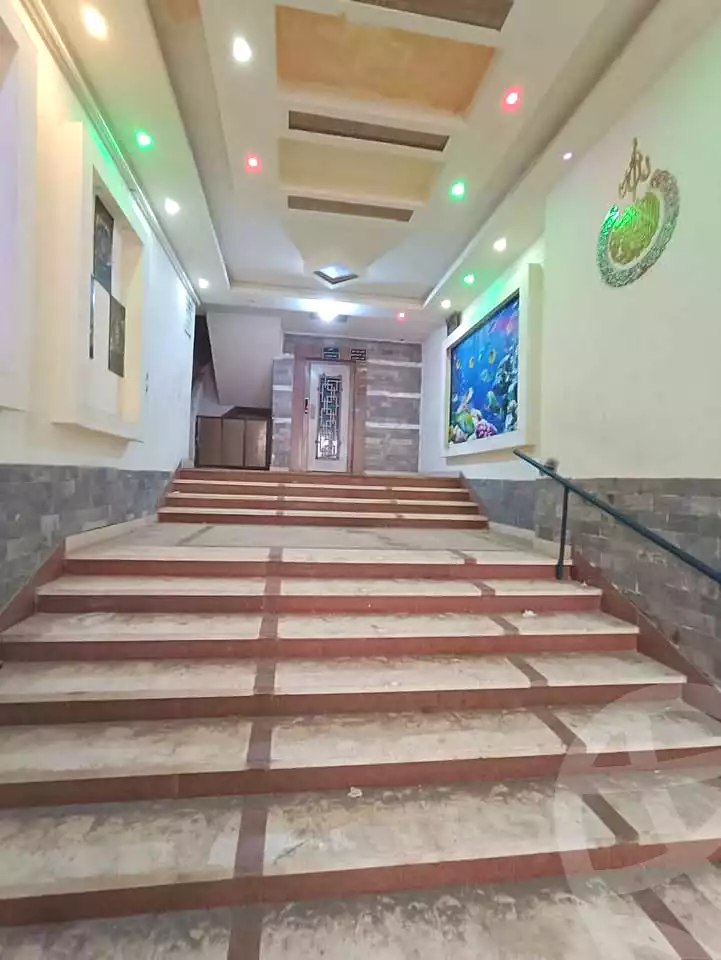 https://aqarmap.com.eg/en/listing/7054817-for-sale-alexandria-sydy-bshr-sydy-bshr-bhry-shr-mhmd-njyb