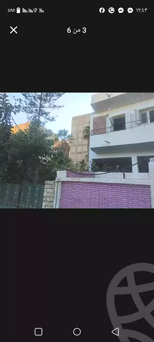 https://aqarmap.com.eg/ar/listing/7054812-for-sale-alexandria-al-agamy-el-hanouvel-el-attar-st