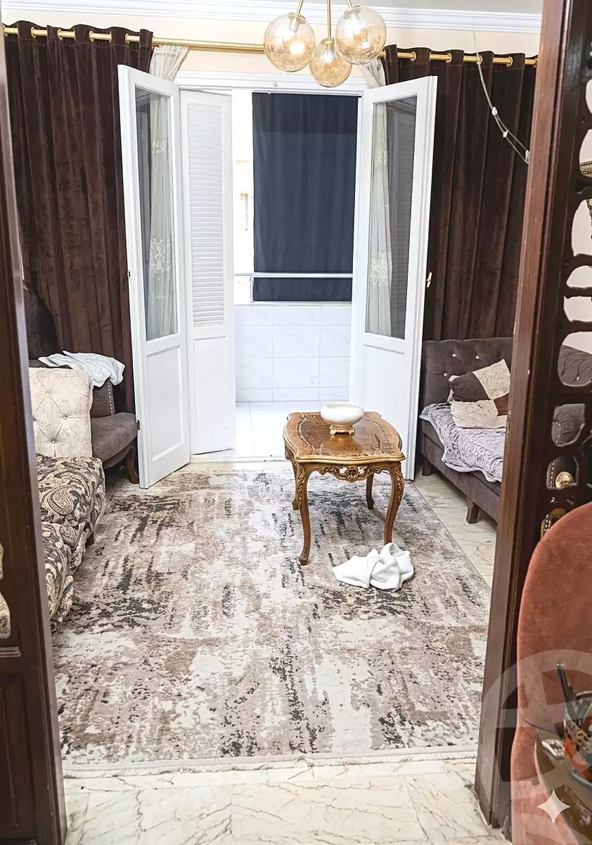 https://aqarmap.com.eg/ar/listing/7054811-for-sale-cairo-el-zaytun-lzytwn-lshrqy-toman-bai-st