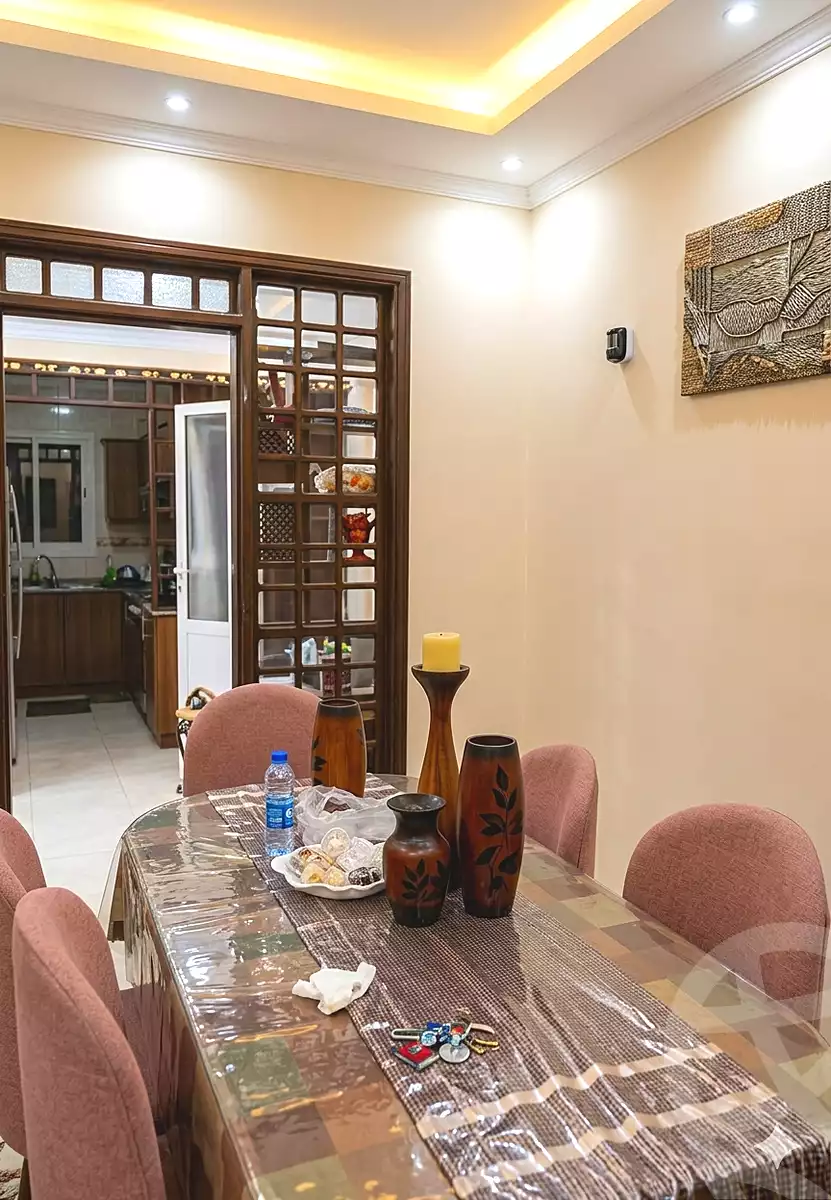 https://aqarmap.com.eg/ar/listing/7054811-for-sale-cairo-el-zaytun-lzytwn-lshrqy-toman-bai-st