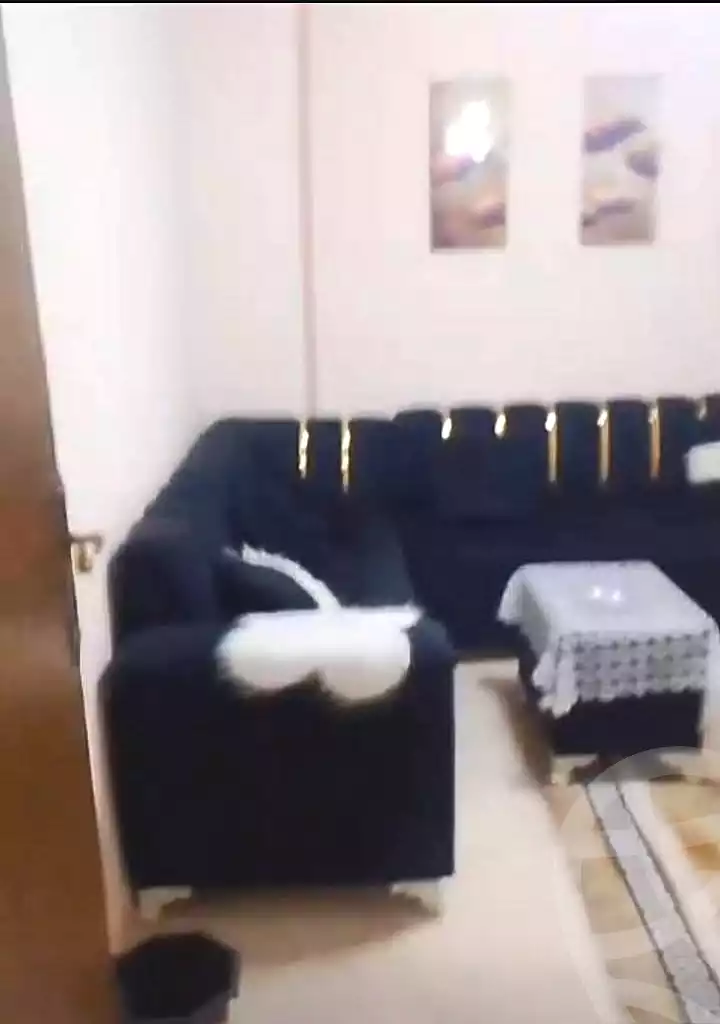https://aqarmap.com.eg/ar/listing/7054811-for-sale-cairo-el-zaytun-lzytwn-lshrqy-toman-bai-st